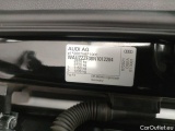  Audi  Q3 Audi  Sportback 45 TFSI e S tronic S Line 5d #20