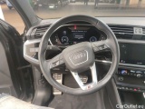  Audi  Q3 Audi  Sportback 45 TFSI e S tronic S Line 5d #22