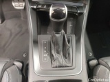  Audi  Q3 Audi  Sportback 45 TFSI e S tronic S Line 5d #23