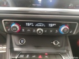  Audi  Q3 Audi  Sportback 45 TFSI e S tronic S Line 5d #24