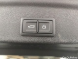  Audi  Q3 Audi  Sportback 45 TFSI e S tronic S Line 5d #26