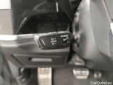  Audi  Q3 Audi  Sportback 45 TFSI e S tronic S Line 5d #25