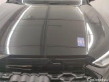  Audi  Q3 Audi  Sportback 45 TFSI e S tronic S Line 5d #30