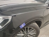  Audi  Q3 Audi  Sportback 45 TFSI e S tronic S Line 5d #32