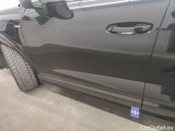  Audi  Q3 Audi  Sportback 45 TFSI e S tronic S Line 5d #34