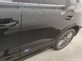  Audi  Q3 Audi  Sportback 45 TFSI e S tronic S Line 5d #36