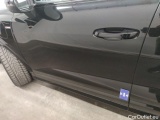  Audi  Q3 Audi  Sportback 45 TFSI e S tronic S Line 5d #39