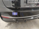  Audi  Q3 Audi  Sportback 45 TFSI e S tronic S Line 5d #41