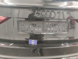  Audi  Q3 Audi  Sportback 45 TFSI e S tronic S Line 5d #45