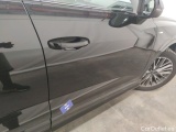  Audi  Q3 Audi  Sportback 45 TFSI e S tronic S Line 5d #53