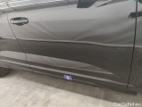  Audi  Q3 Audi  Sportback 45 TFSI e S tronic S Line 5d #57