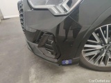  Audi  Q3 Audi  Sportback 45 TFSI e S tronic S Line 5d #59
