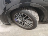  Audi  Q3 Audi  Sportback 45 TFSI e S tronic S Line 5d #61