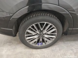  Audi  Q3 Audi  Sportback 45 TFSI e S tronic S Line 5d #63