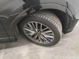  Audi  Q3 Audi  Sportback 45 TFSI e S tronic S Line 5d #65