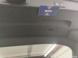  Audi  Q3 Audi  Sportback 45 TFSI e S tronic S Line 5d #67