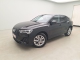 Q3