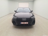 Q3
