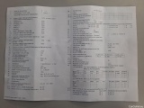  Audi  Q3 Audi,  SB '19 PHEV,  SB 45 TFSie PHEV S Li.Str. #8
