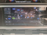  Audi  Q3 Audi,  SB '19 PHEV,  SB 45 TFSie PHEV S Li.Str. #9