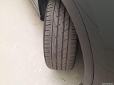  Audi  Q3 Audi,  SB '19 PHEV,  SB 45 TFSie PHEV S Li.Str. #12