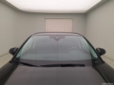  Audi  Q3 Audi,  SB '19 PHEV,  SB 45 TFSie PHEV S Li.Str. #13