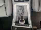  Audi  Q3 Audi,  SB '19 PHEV,  SB 45 TFSie PHEV S Li.Str. #14