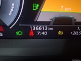  Audi  Q3 Audi,  SB '19 PHEV,  SB 45 TFSie PHEV S Li.Str. #16