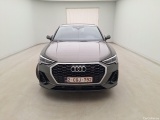 Q3