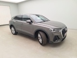 Q3