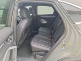  Audi  Q3 Audi,  SB '19 PHEV,  SB 45 TFSie PHEV S tronic #8
