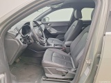  Audi  Q3 Audi,  SB '19 PHEV,  SB 45 TFSie PHEV S tronic #7