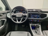  Audi  Q3 Audi,  SB '19 PHEV,  SB 45 TFSie PHEV S tronic #6