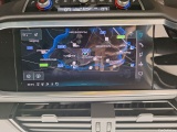  Audi  Q3 Audi,  SB '19 PHEV,  SB 45 TFSie PHEV S tronic #12