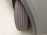  Audi  Q3 Audi,  SB '19 PHEV,  SB 45 TFSie PHEV S tronic #15