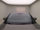  Audi  Q3 Audi,  SB '19 PHEV,  SB 45 TFSie PHEV S tronic #16
