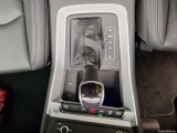  Audi  Q3 Audi,  SB '19 PHEV,  SB 45 TFSie PHEV S tronic #17