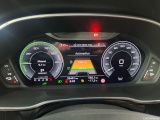  Audi  Q3 Audi,  SB '19 PHEV,  SB 45 TFSie PHEV S tronic #20