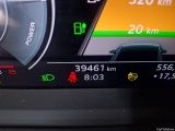  Audi  Q3 Audi,  SB '19 PHEV,  SB 45 TFSie PHEV S tronic #19