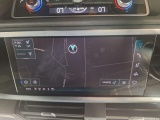  Audi  Q3 Audi,  SB '19 PHEV,  SB 45 TFSie PHEV S tronic #22