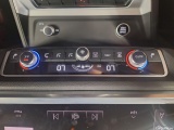  Audi  Q3 Audi,  SB '19 PHEV,  SB 45 TFSie PHEV S tronic #21