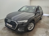 Q5