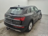 Q5