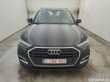 Q5