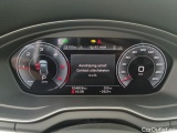  Audi  Q5 Audi  Business Edition 30 TDI S tronic 5d #6