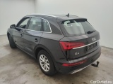  Audi  Q5 Audi  Business Edition 30 TDI S tronic 5d #7