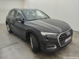  Audi  Q5 Audi  Business Edition 30 TDI S tronic 5d #8