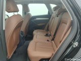  Audi  Q5 Audi  Business Edition 30 TDI S tronic 5d #10