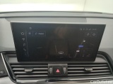  Audi  Q5 Audi  Business Edition 30 TDI S tronic 5d #13