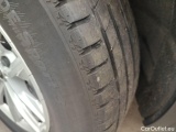  Audi  Q5 Audi  Business Edition 30 TDI S tronic 5d #18